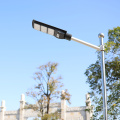 360 градусов 15000 LM Soler Street Light светодиод 150 Вт для дороги